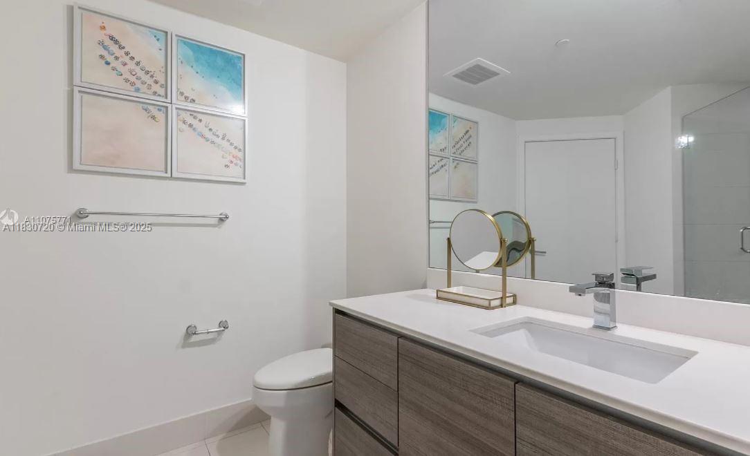 1100 S Miami Ave #1611, Miami FL 33130