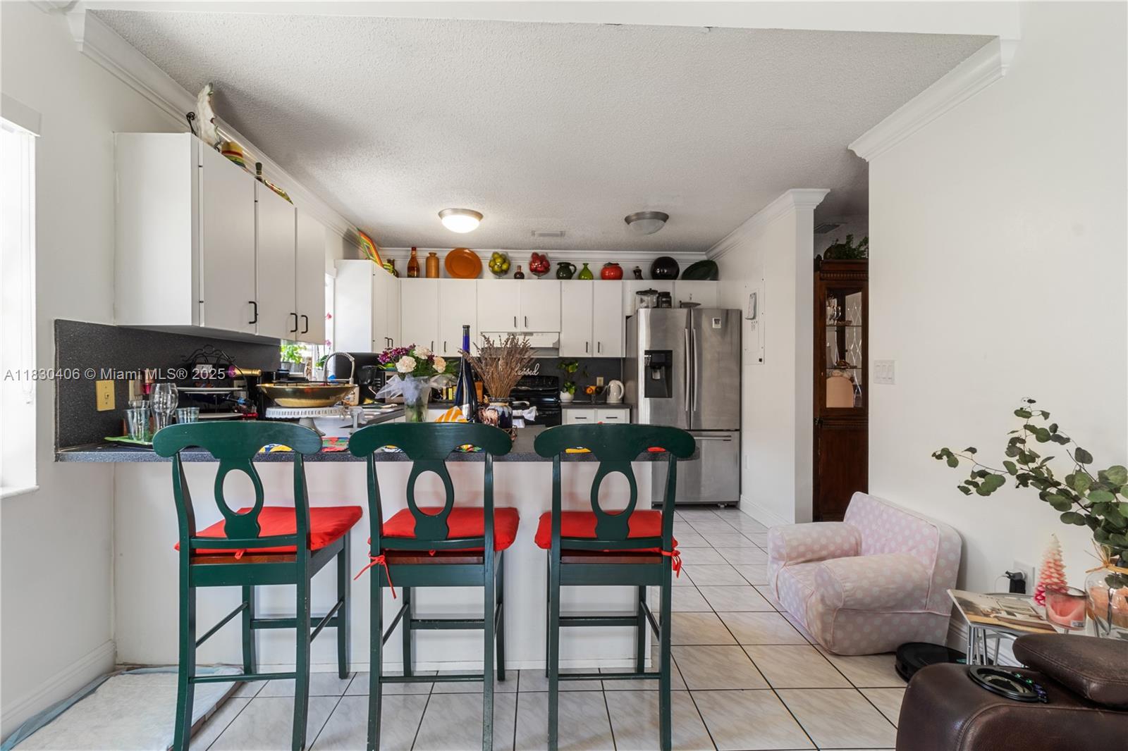 5443 SW 143rd Ct, Miami, Florida image 11