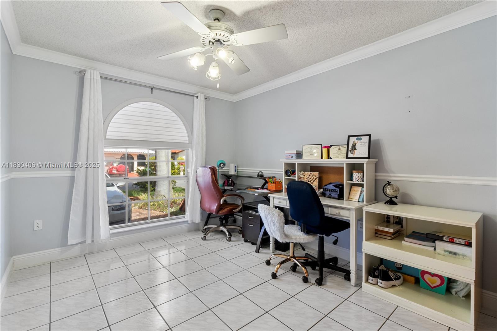 5443 SW 143rd Ct, Miami, Florida image 15