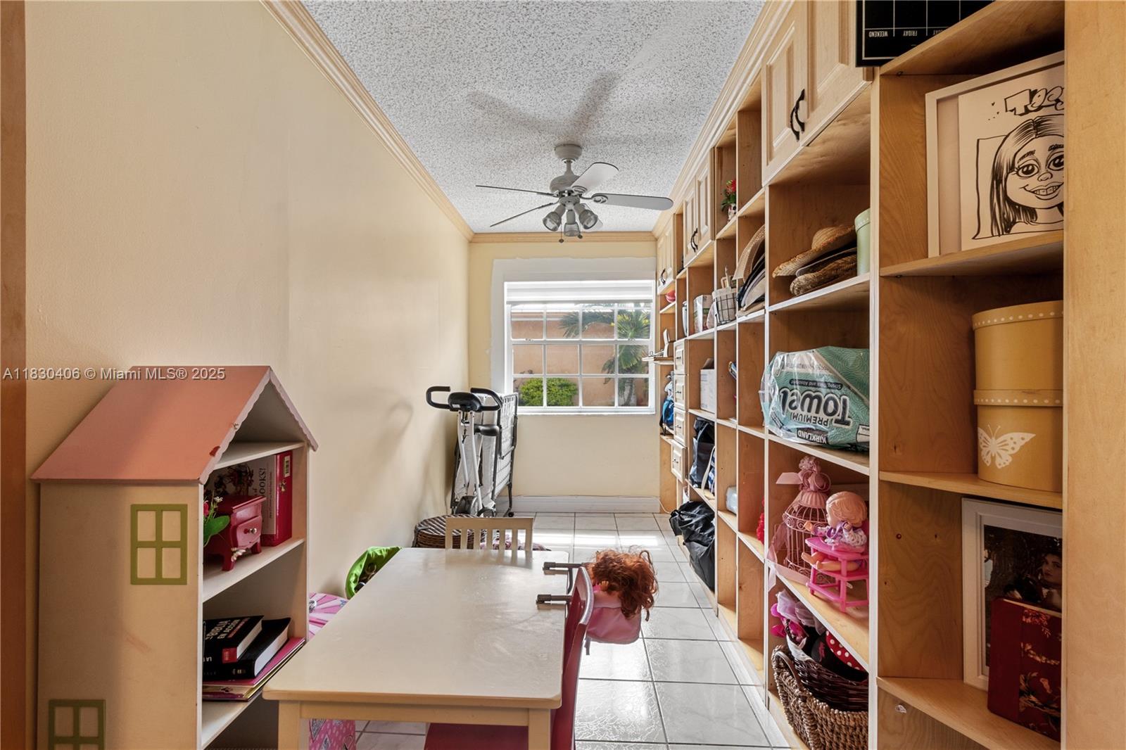 5443 SW 143rd Ct, Miami, Florida image 16