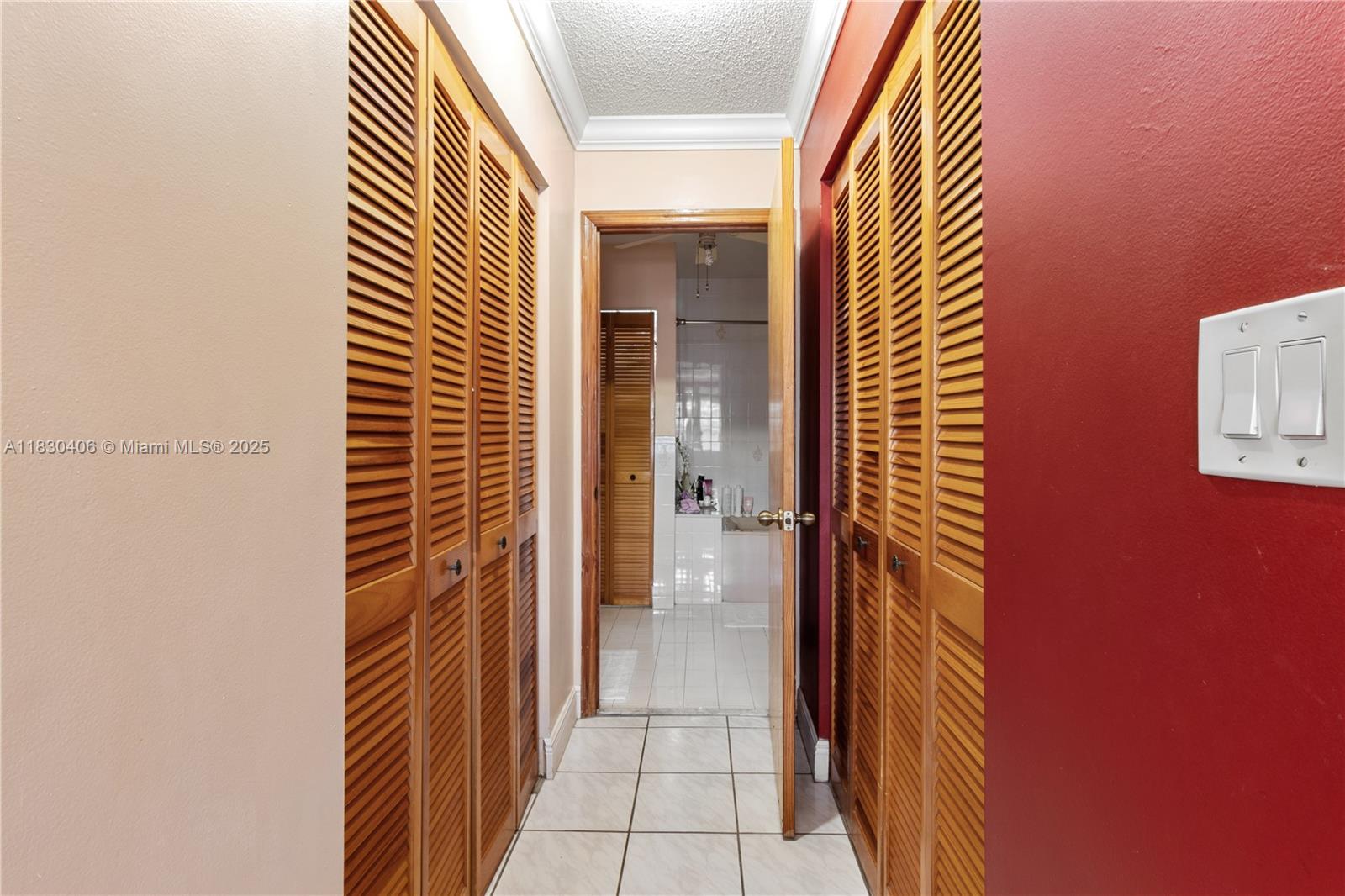 5443 SW 143rd Ct, Miami, Florida image 20