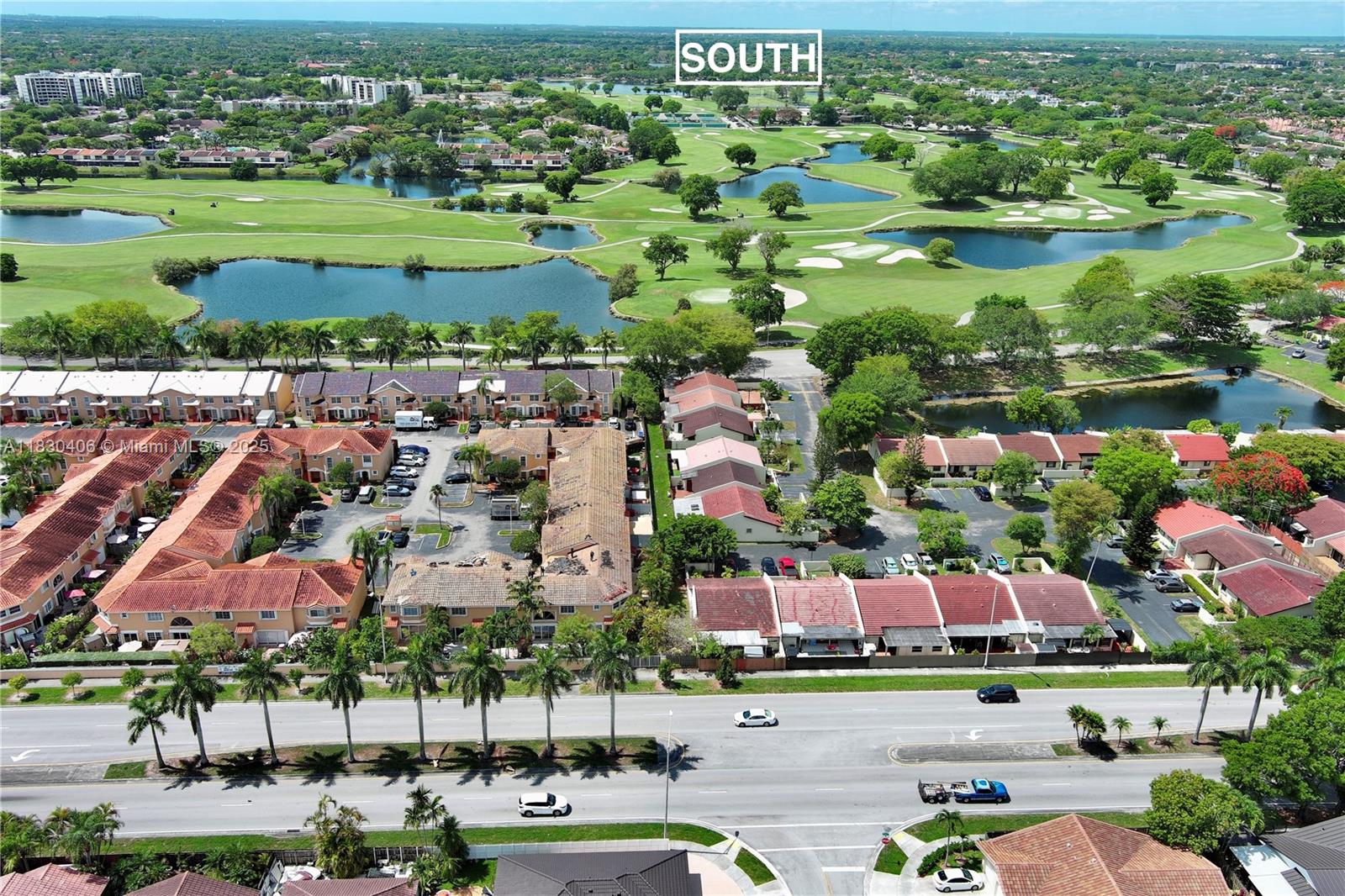5443 SW 143rd Ct, Miami, Florida image 22