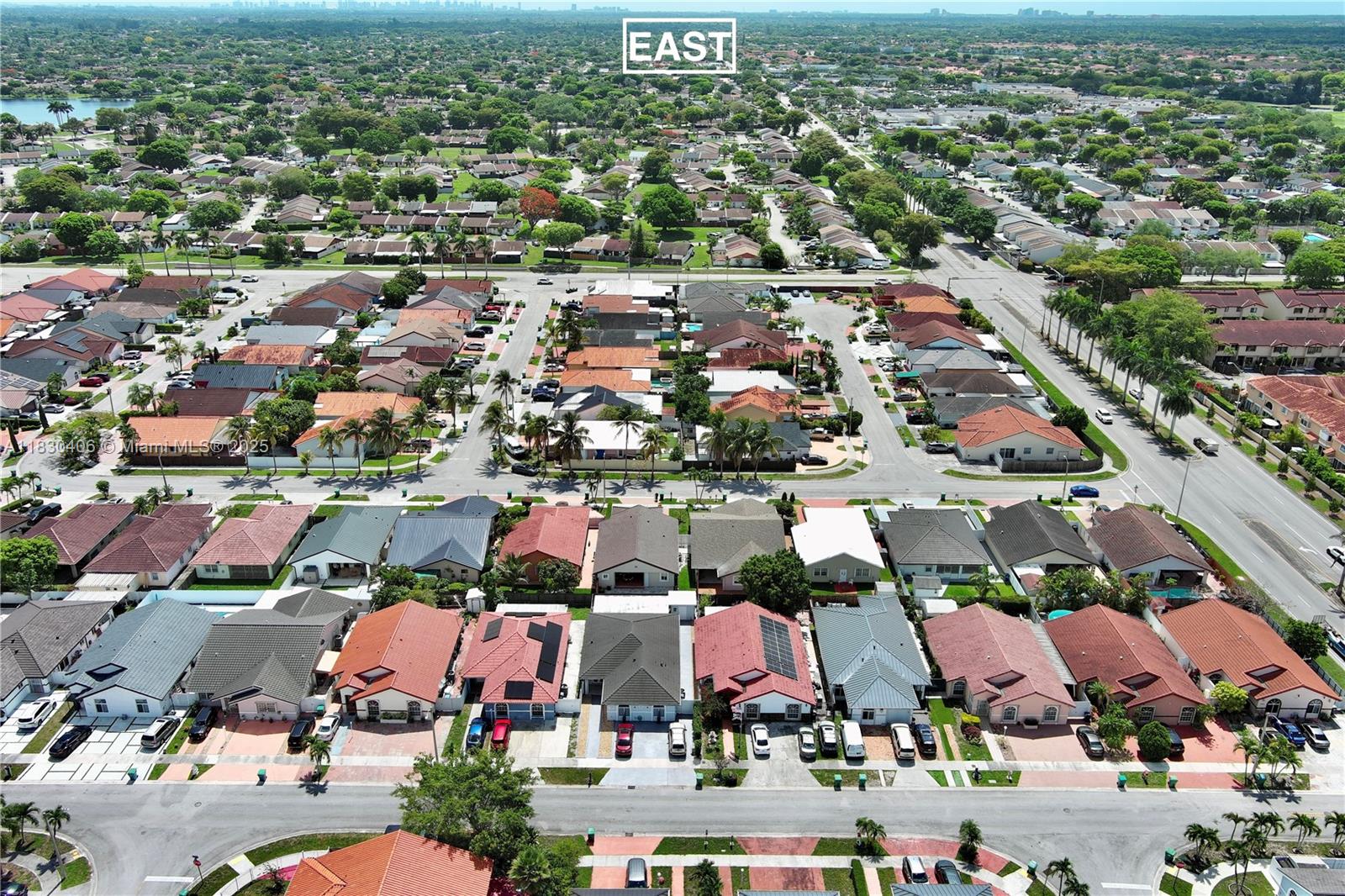 5443 SW 143rd Ct, Miami, Florida image 23