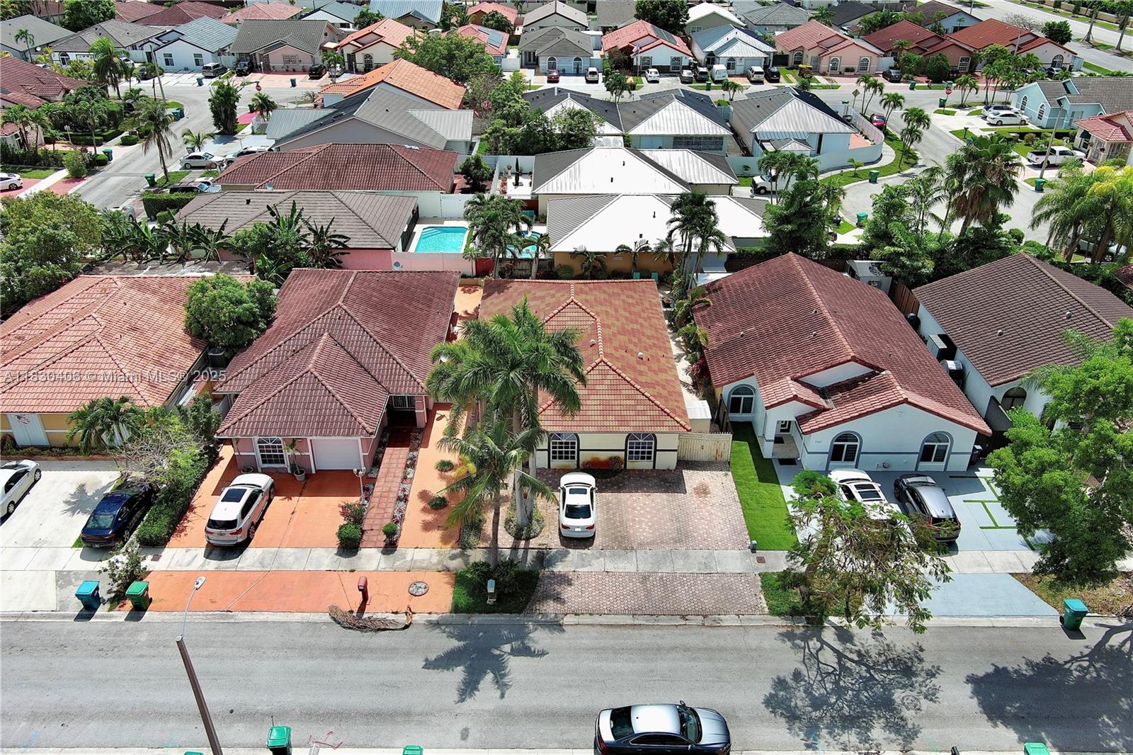5443 SW 143rd Ct, Miami, Florida image 25