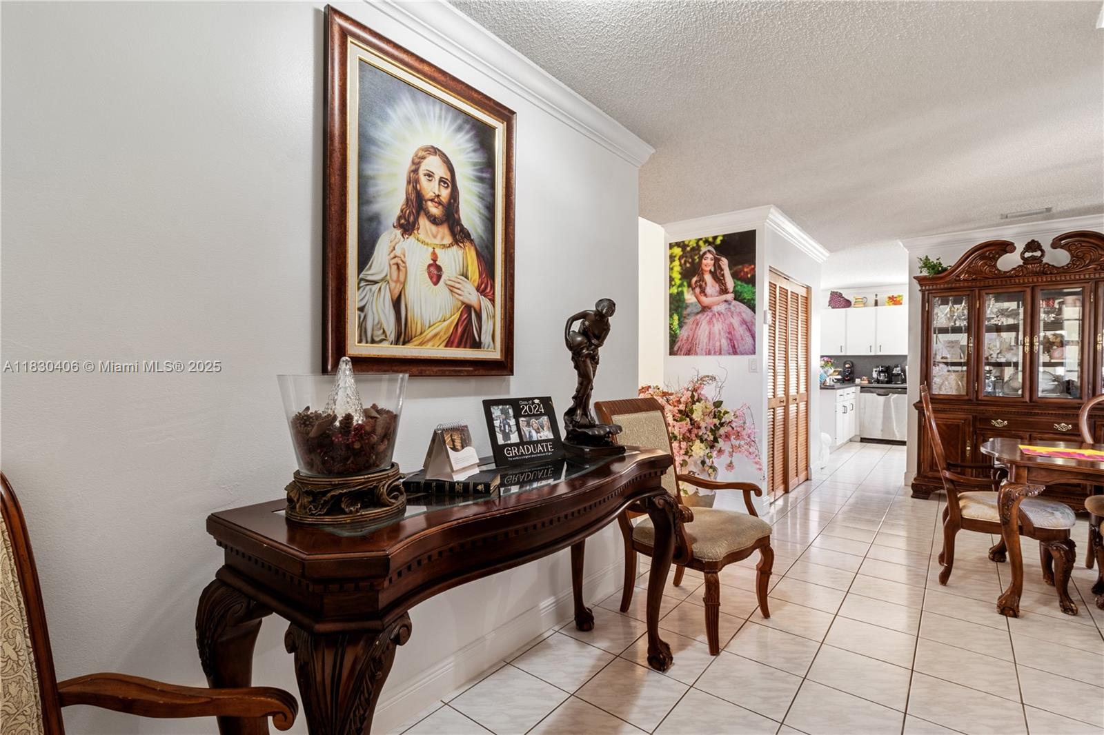 5443 SW 143rd Ct, Miami, Florida image 5