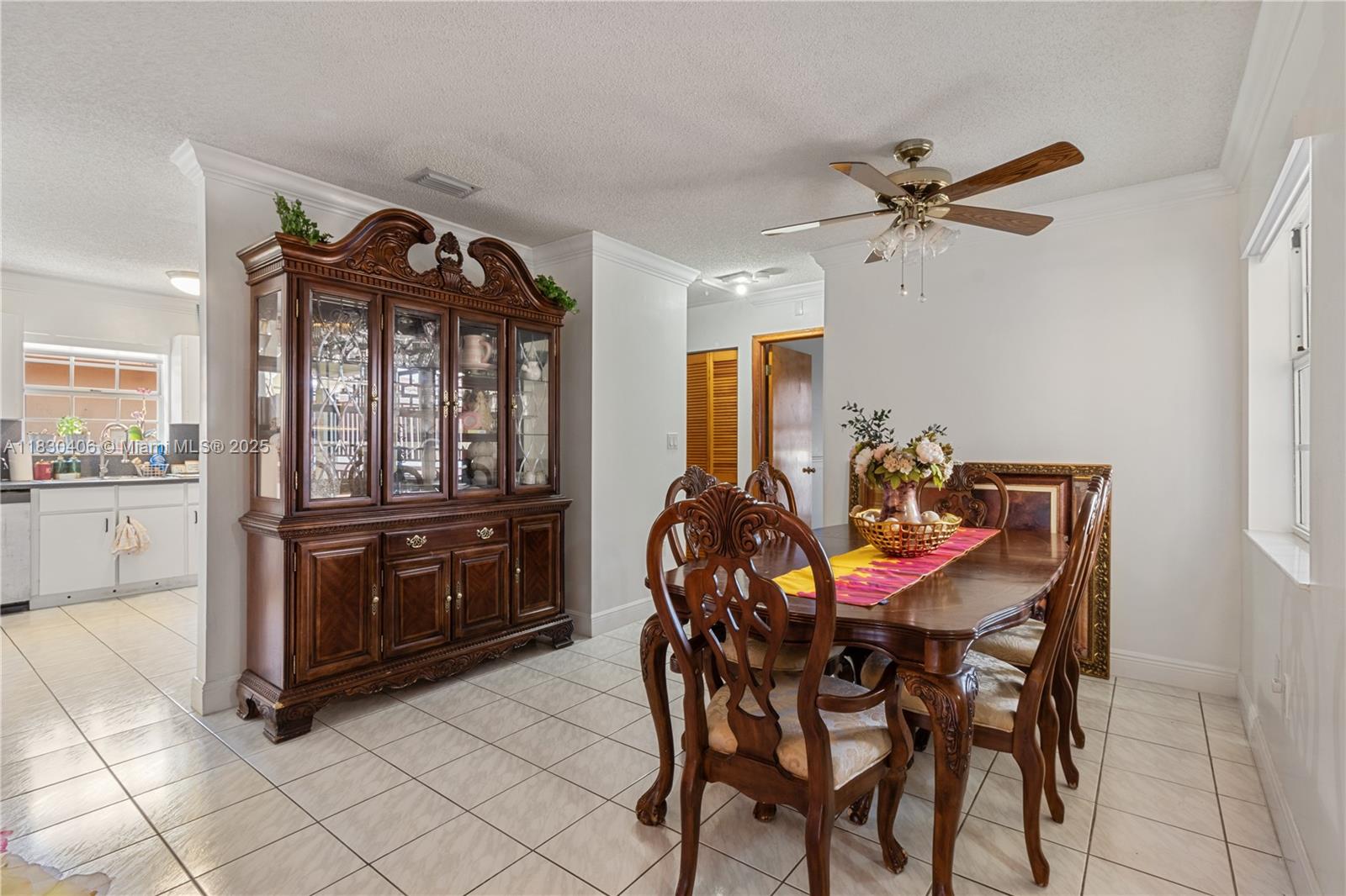 5443 SW 143rd Ct, Miami, Florida image 8