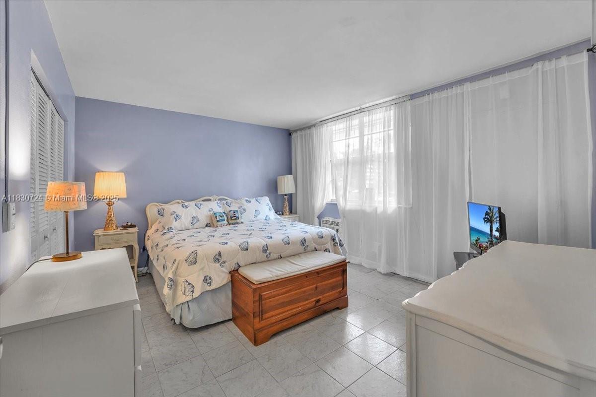1936 S Ocean Dr #6D, Hallandale Beach, Florida image 13