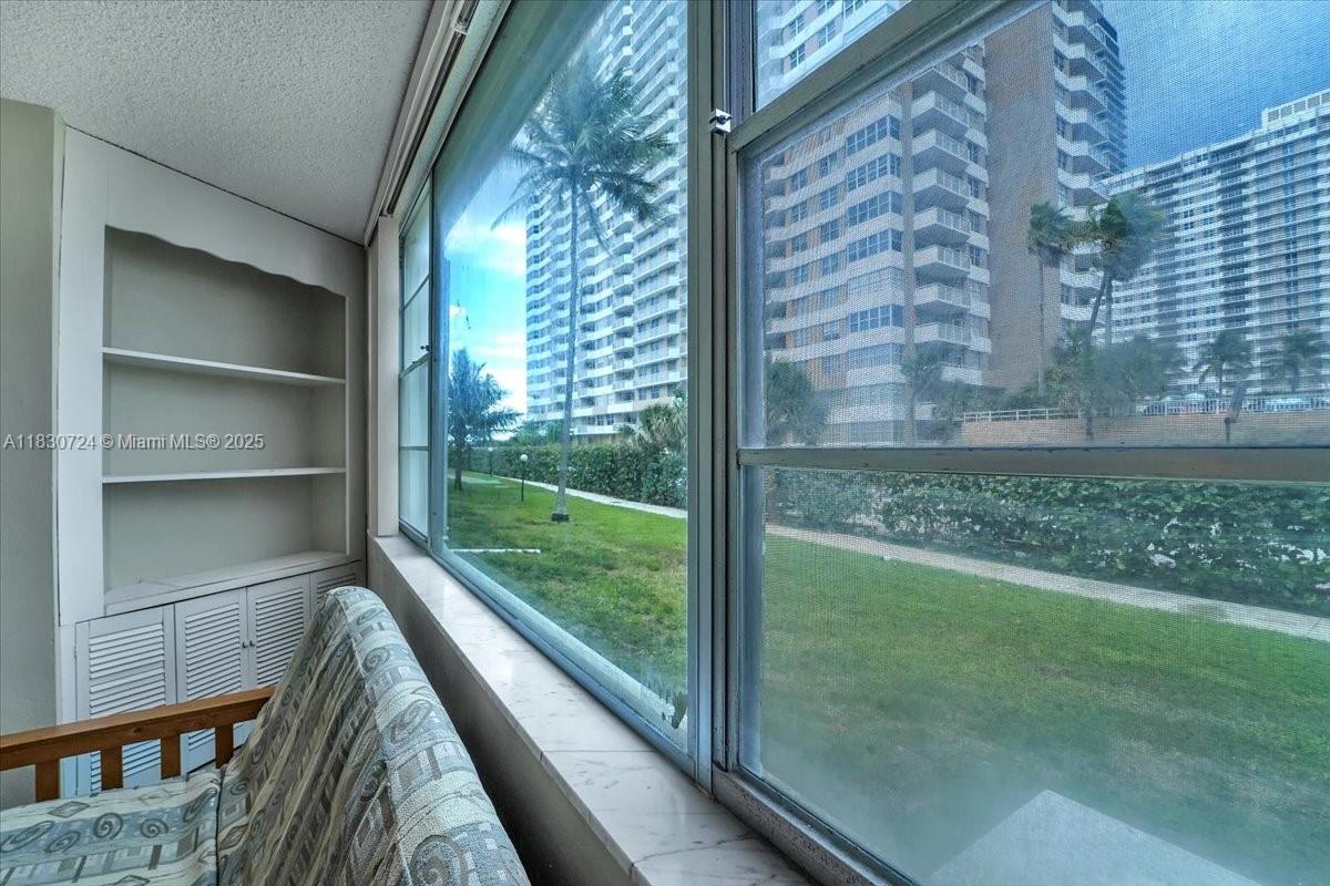 1936 S Ocean Dr #6D, Hallandale Beach, Florida image 15