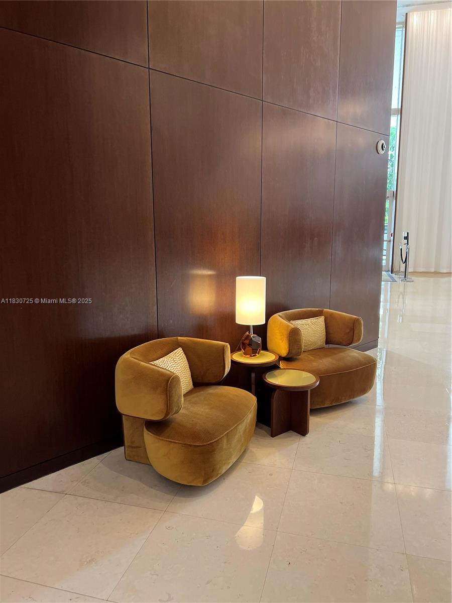450 Alton Rd #4004, Miami Beach, Florida image 16