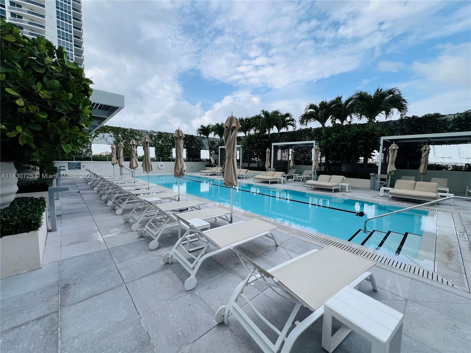 450 Alton Rd #4004, Miami Beach, Florida image 17