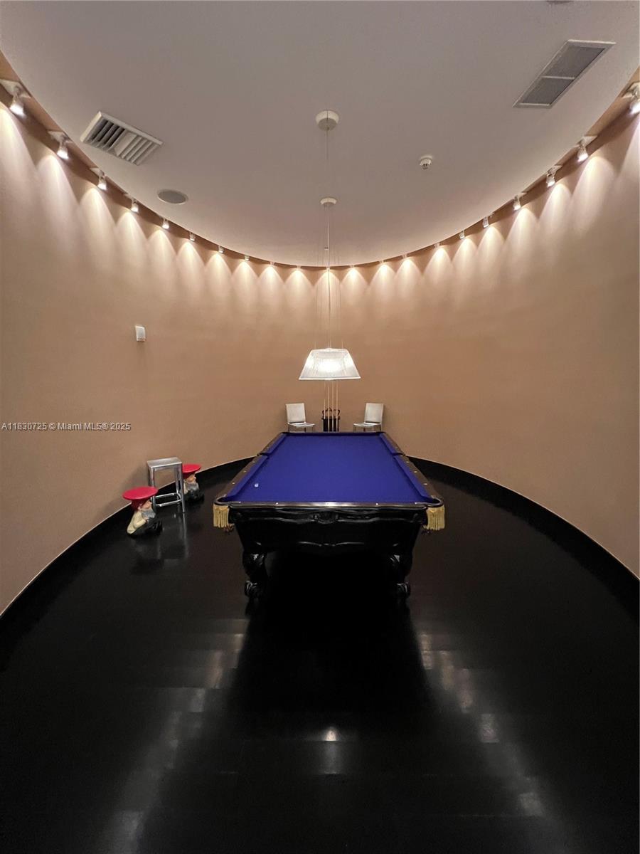 450 Alton Rd #4004, Miami Beach, Florida image 20