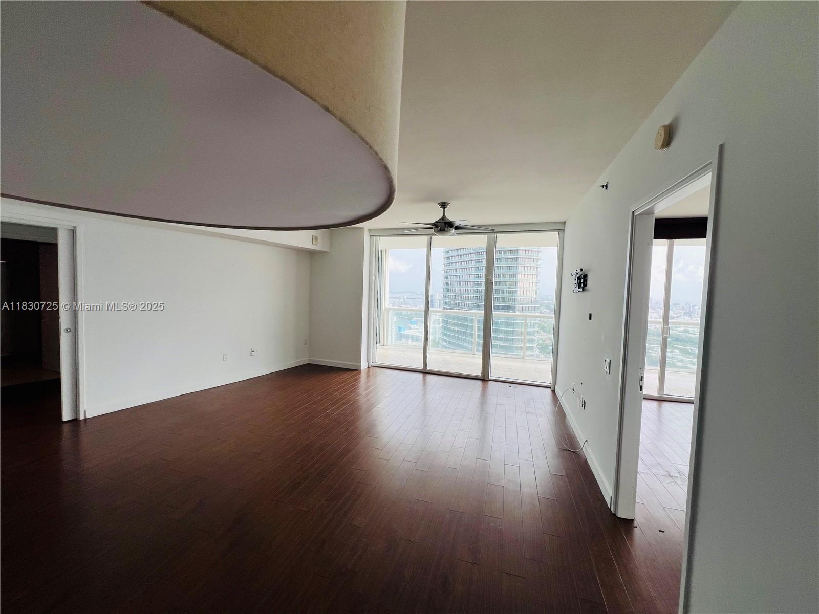 450 Alton Rd #4004, Miami Beach, Florida image 5