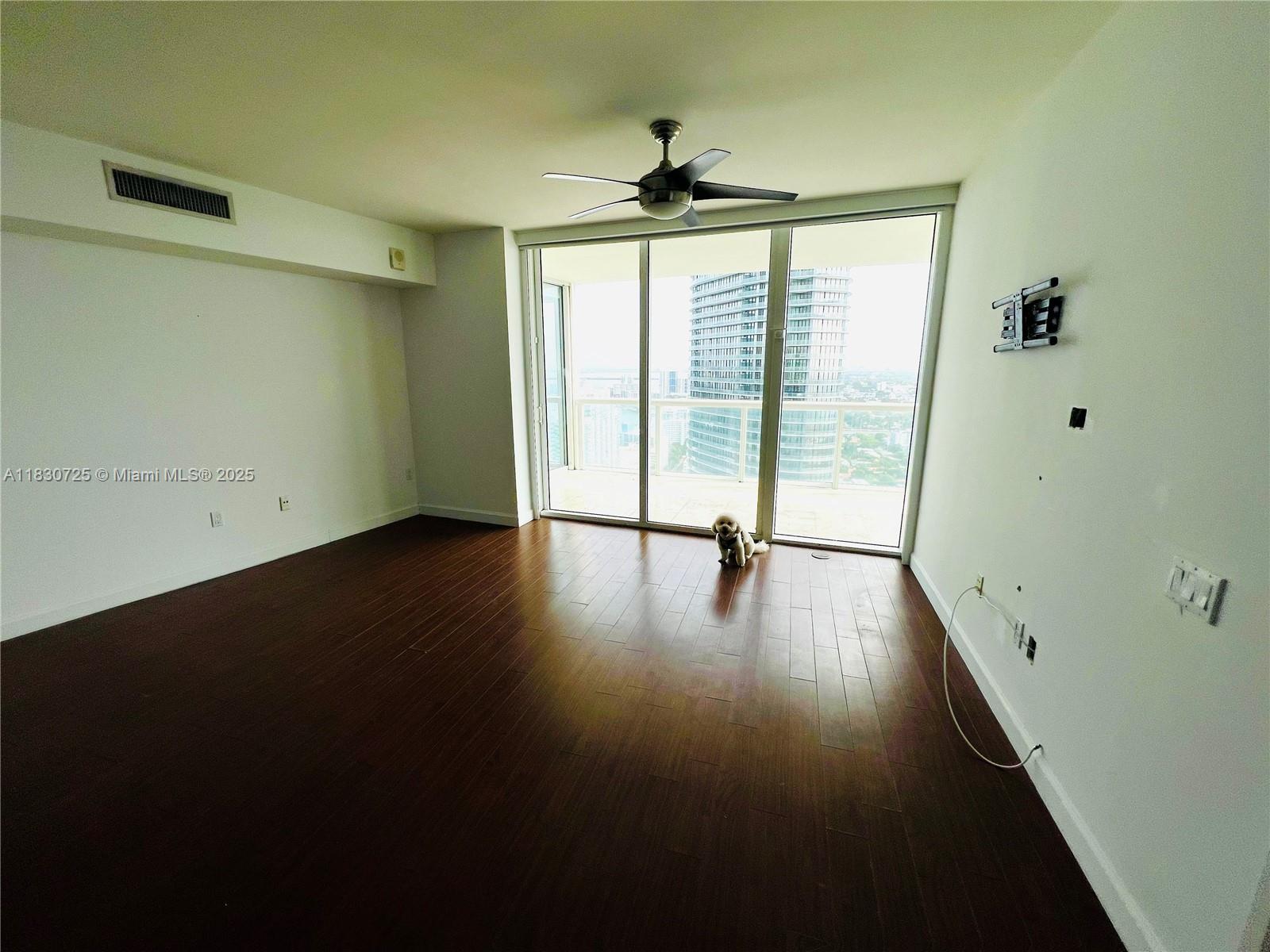 450 Alton Rd #4004, Miami Beach, Florida image 6