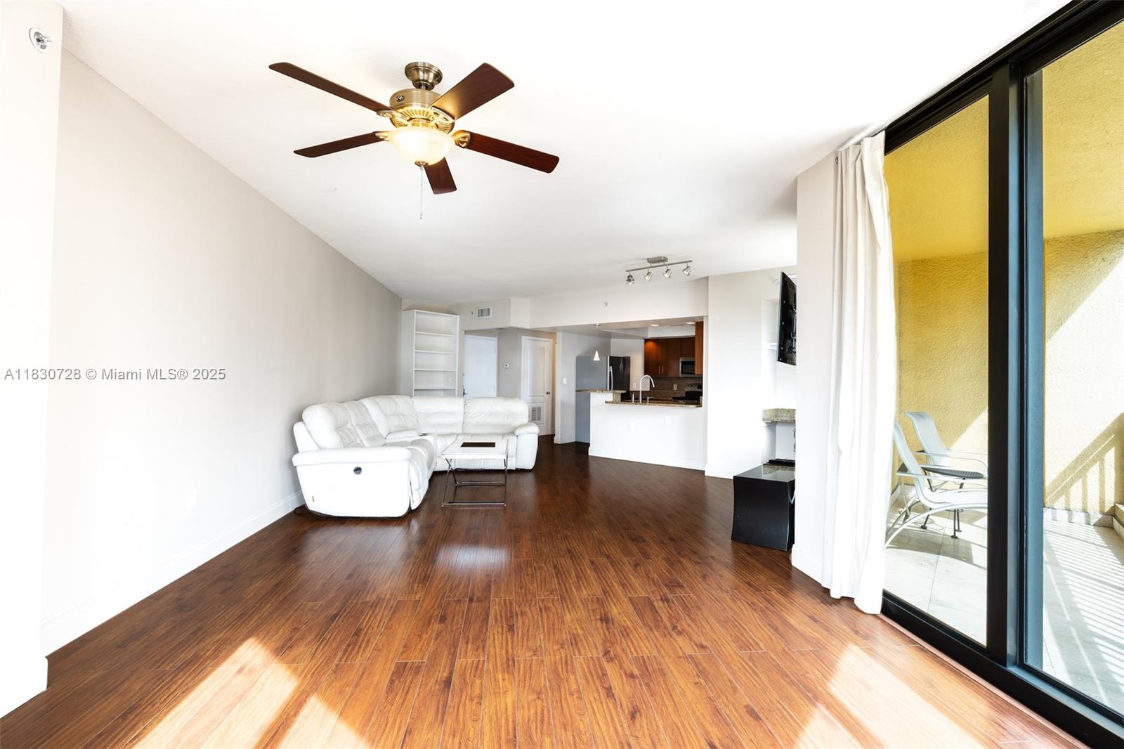 Property photo # 6