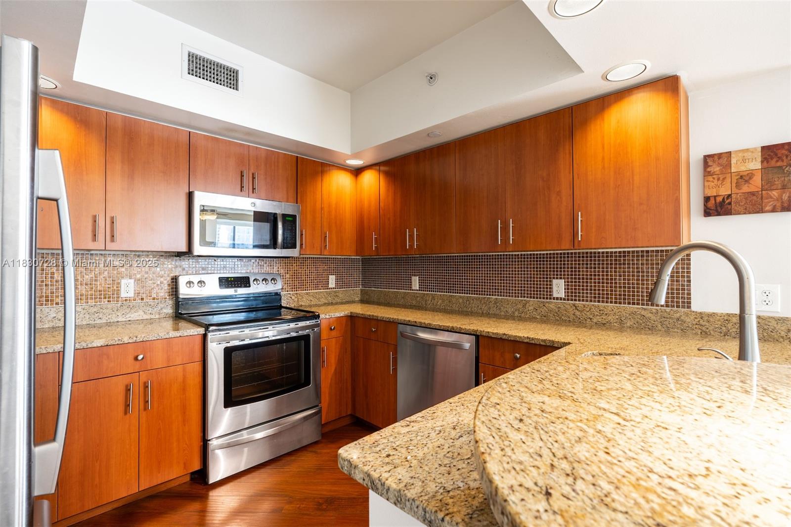 Property photo # 3