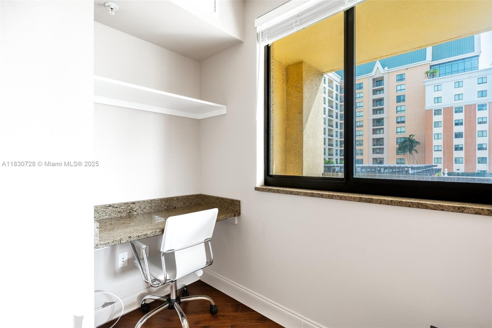 Property photo # 2