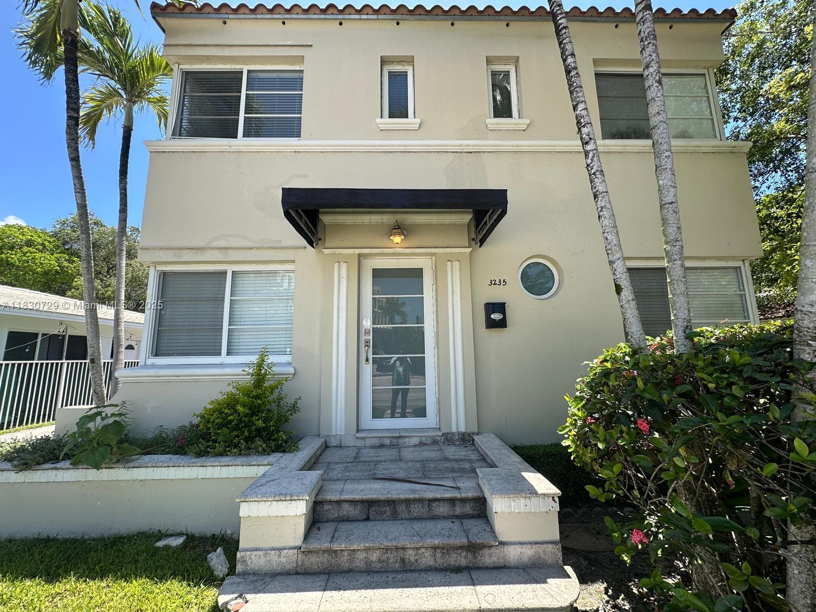 Property photo # 0