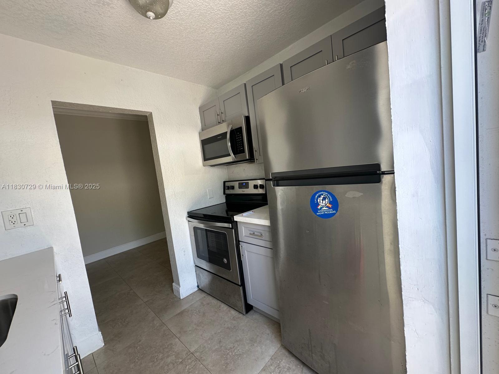Property photo # 7