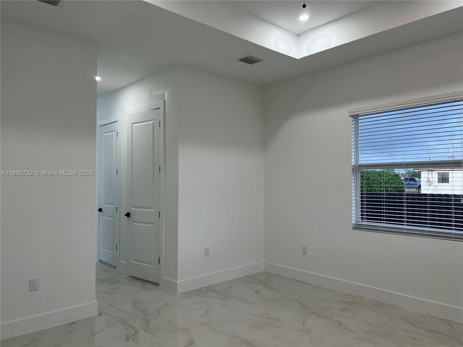 814 Jaguar Blvd, Lehigh Acres, Florida image 12