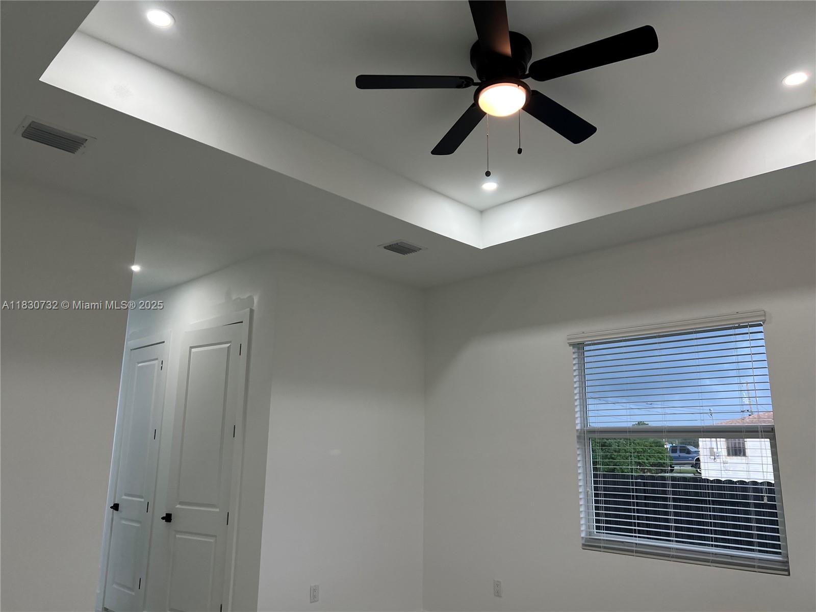 814 Jaguar Blvd, Lehigh Acres, Florida image 13