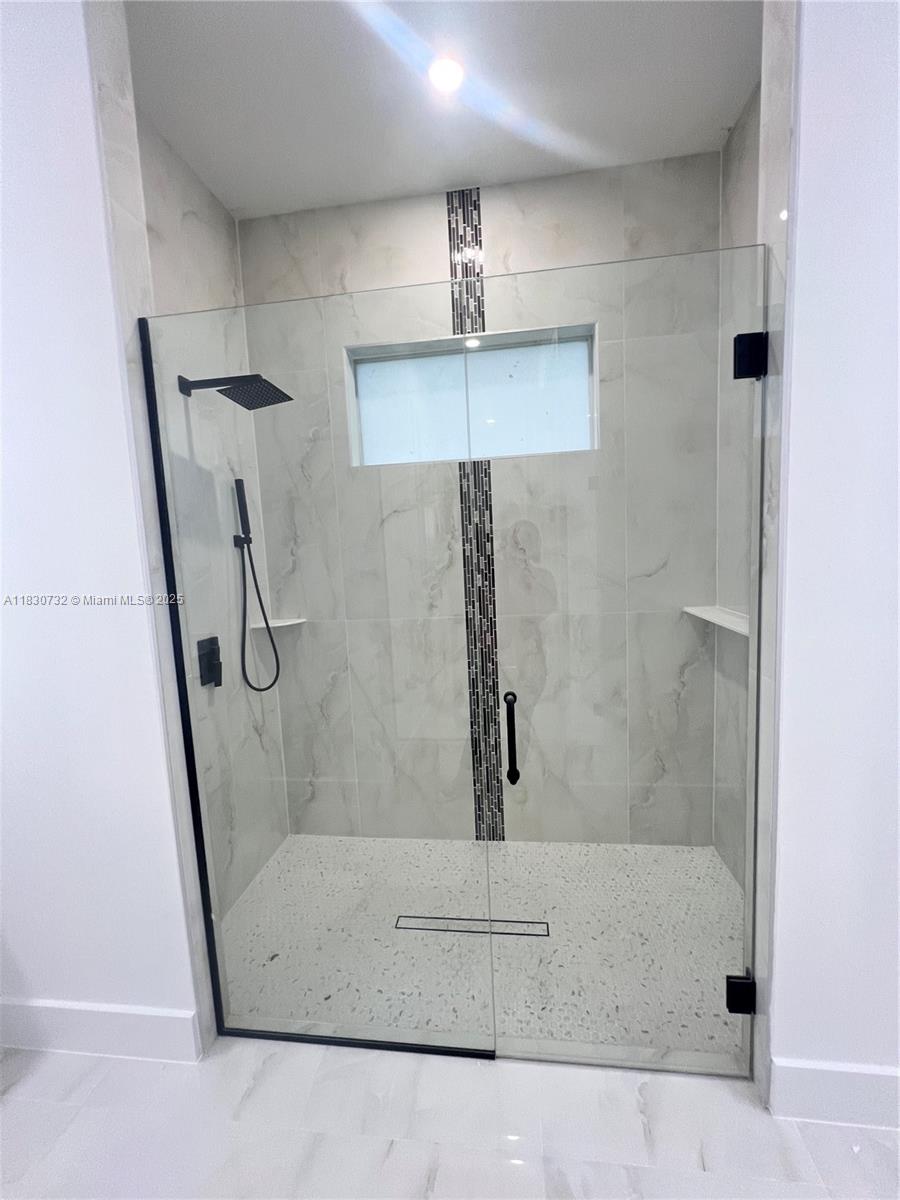 814 Jaguar Blvd, Lehigh Acres, Florida image 17