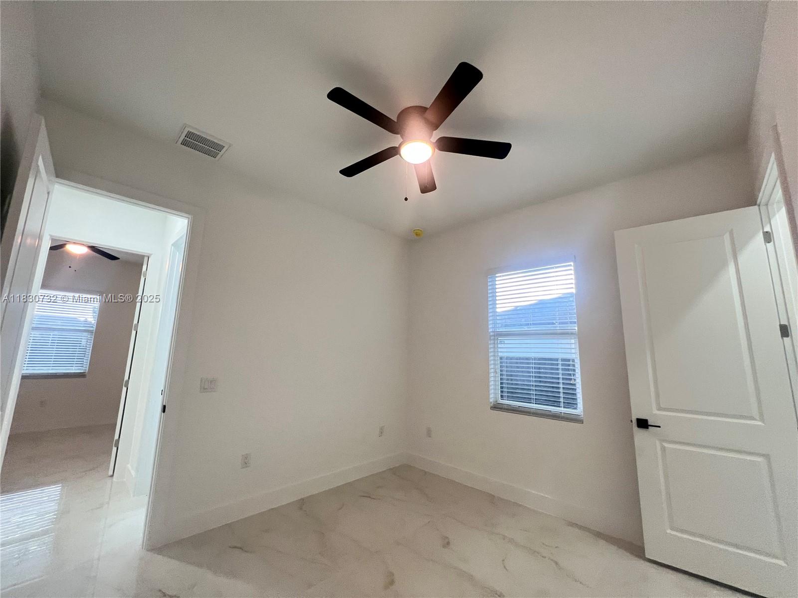 814 Jaguar Blvd, Lehigh Acres, Florida image 22