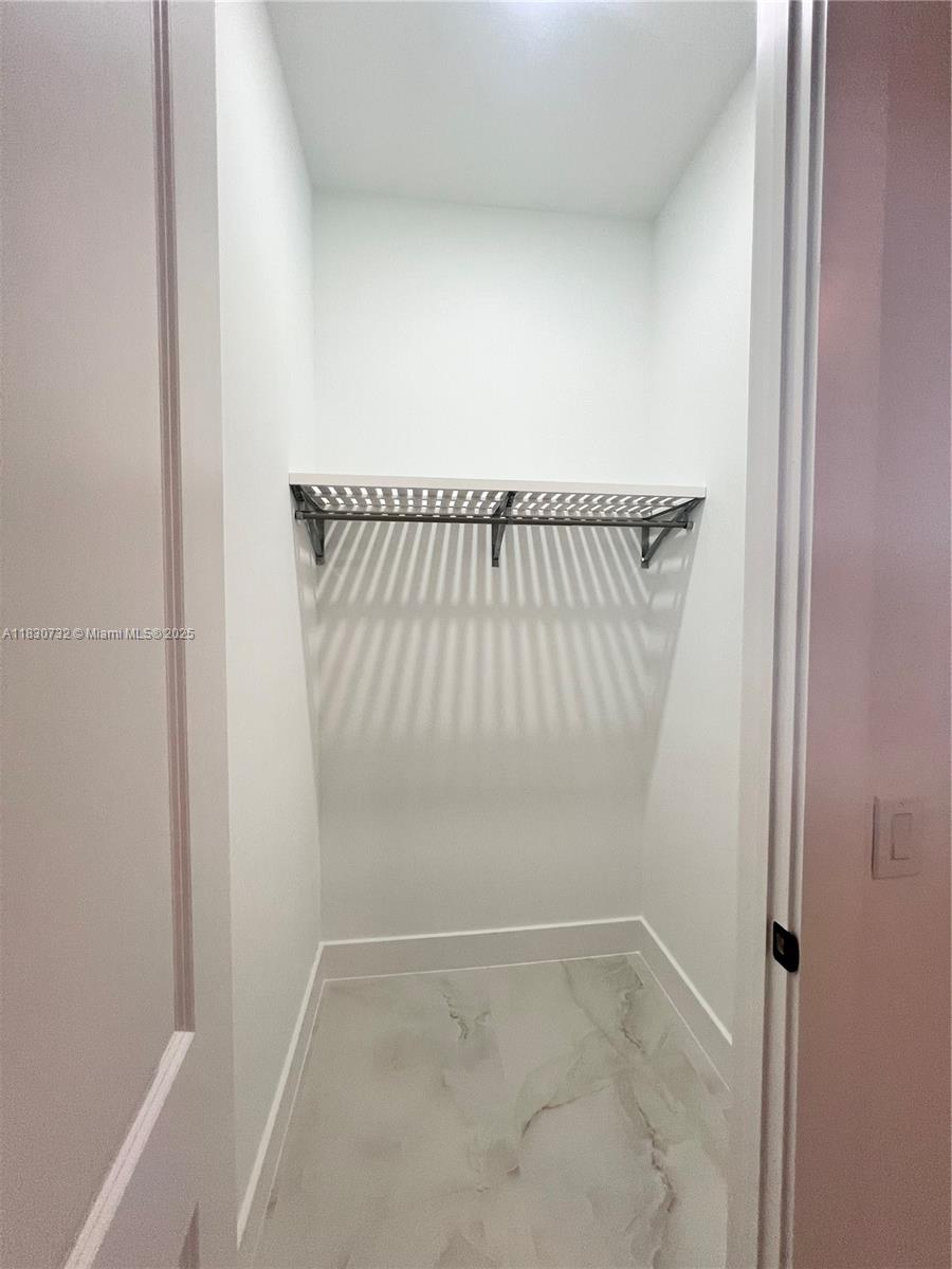 814 Jaguar Blvd, Lehigh Acres, Florida image 23