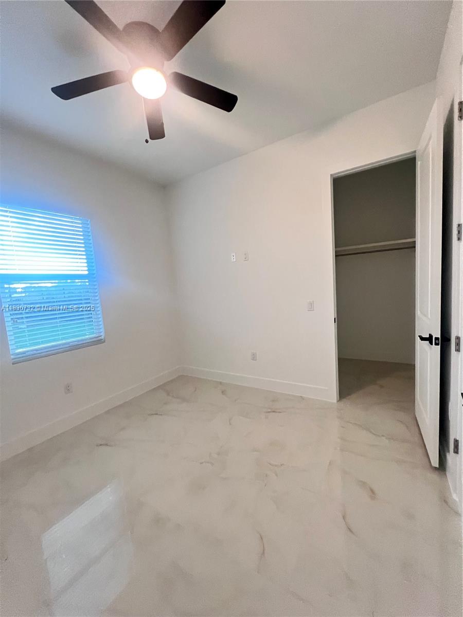 814 Jaguar Blvd, Lehigh Acres, Florida image 24
