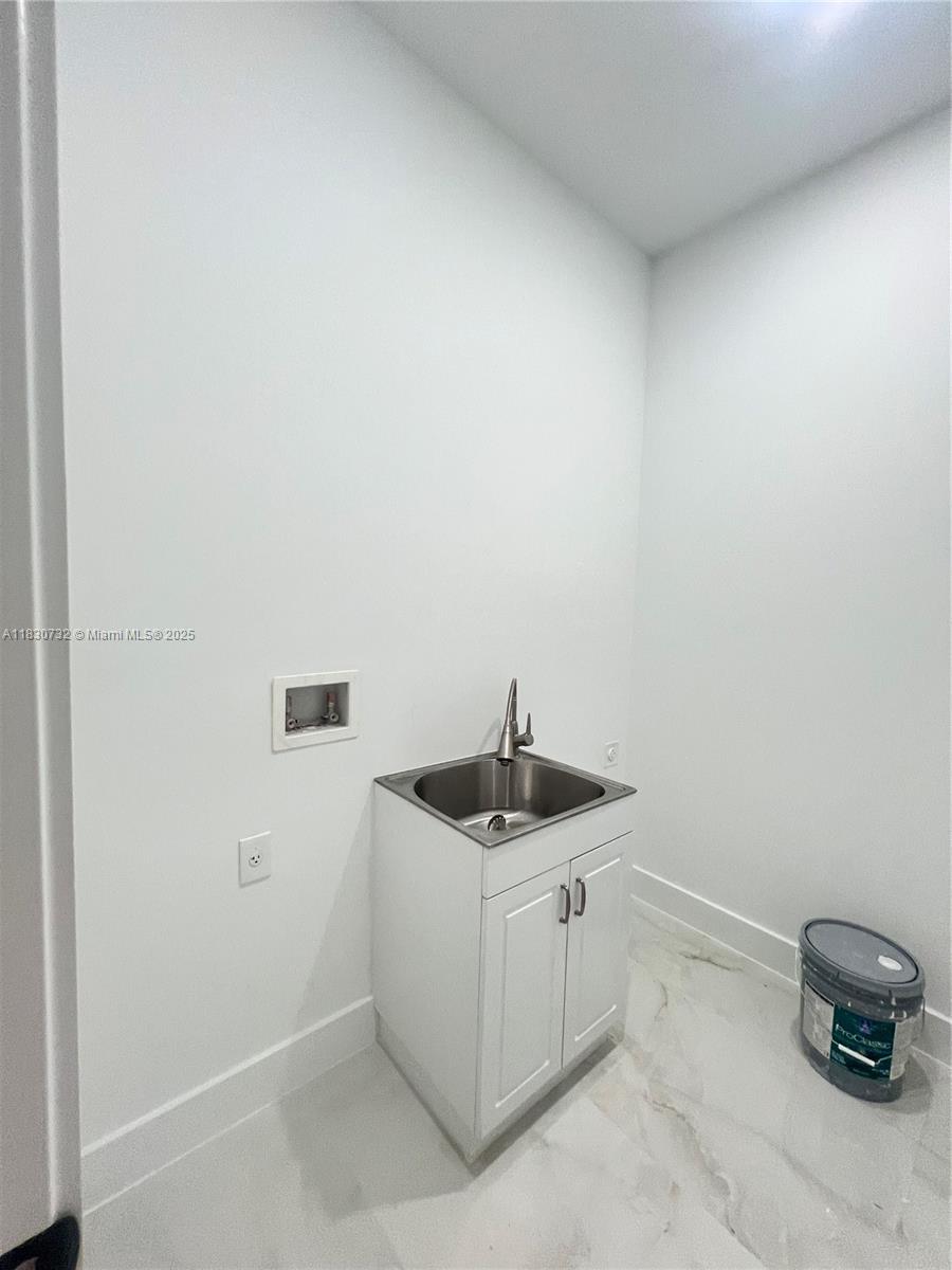 814 Jaguar Blvd, Lehigh Acres, Florida image 27