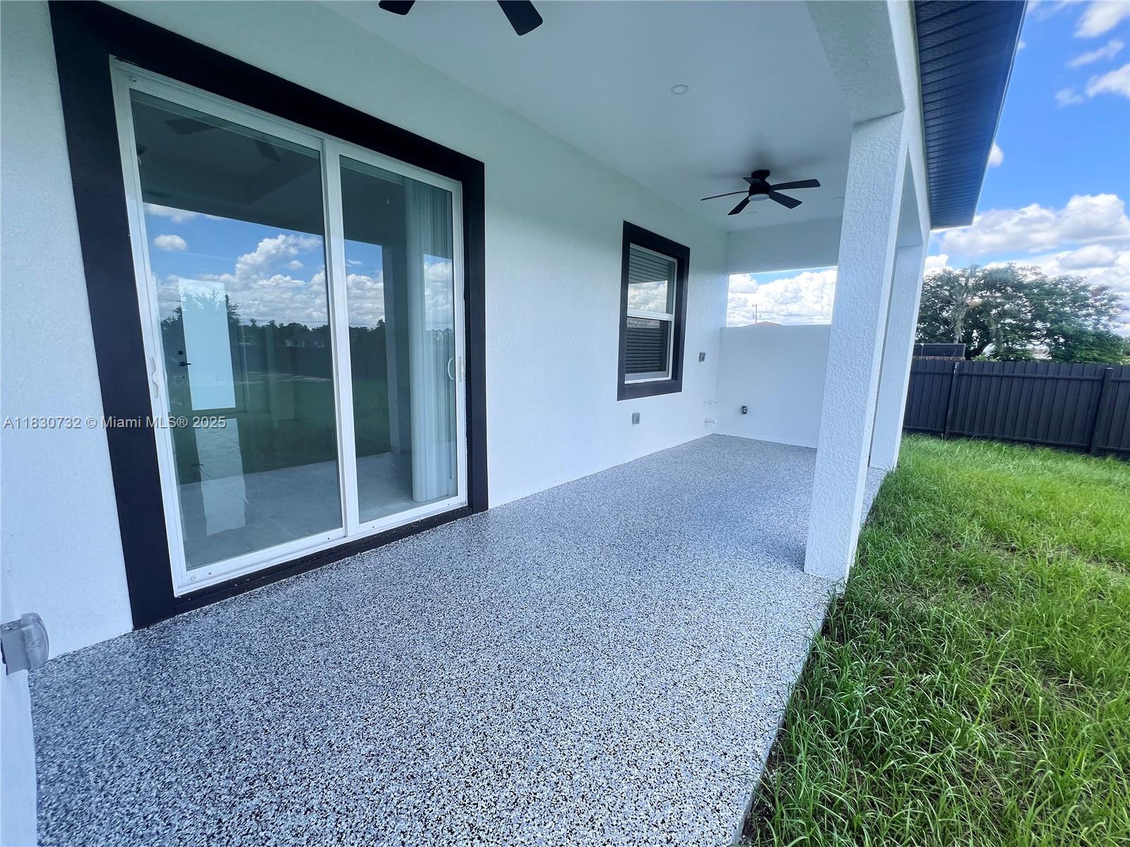 814 Jaguar Blvd, Lehigh Acres, Florida image 4