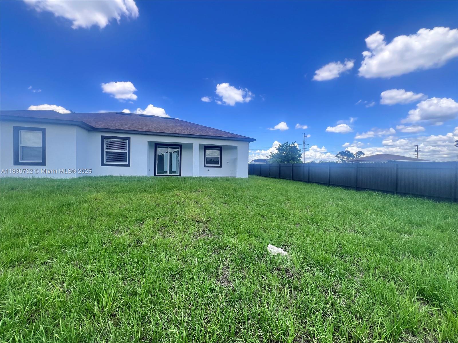 814 Jaguar Blvd, Lehigh Acres, Florida image 6