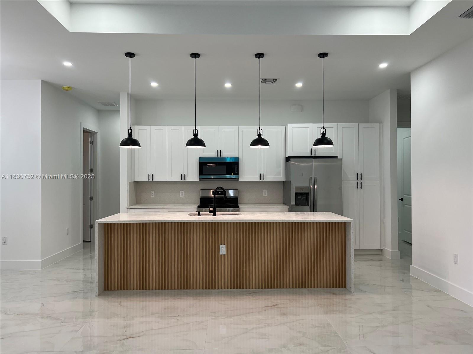 814 Jaguar Blvd, Lehigh Acres, Florida image 7