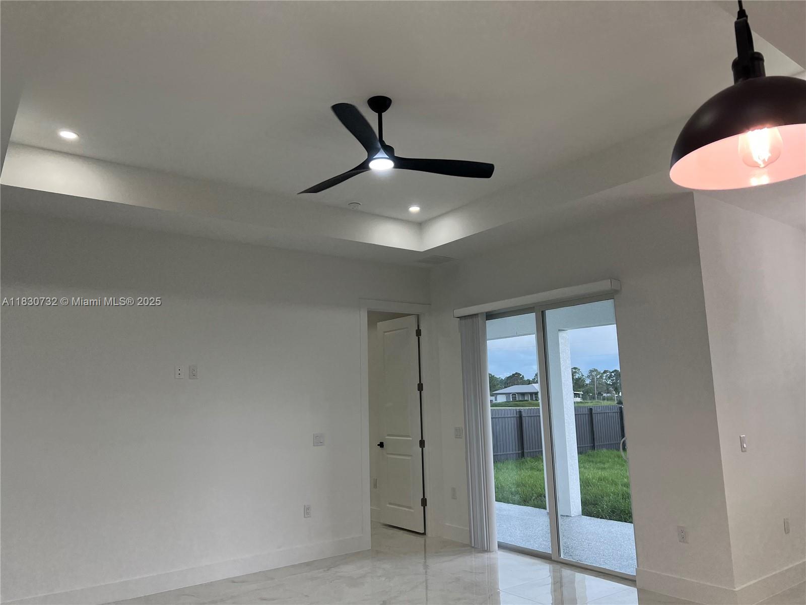814 Jaguar Blvd, Lehigh Acres, Florida image 9