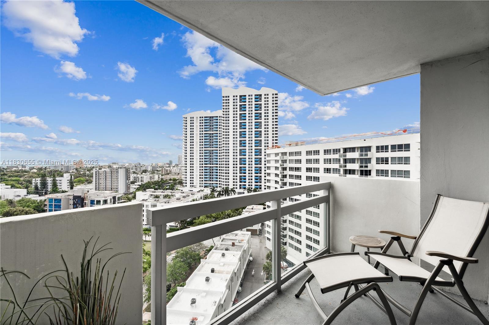Property photo # 6