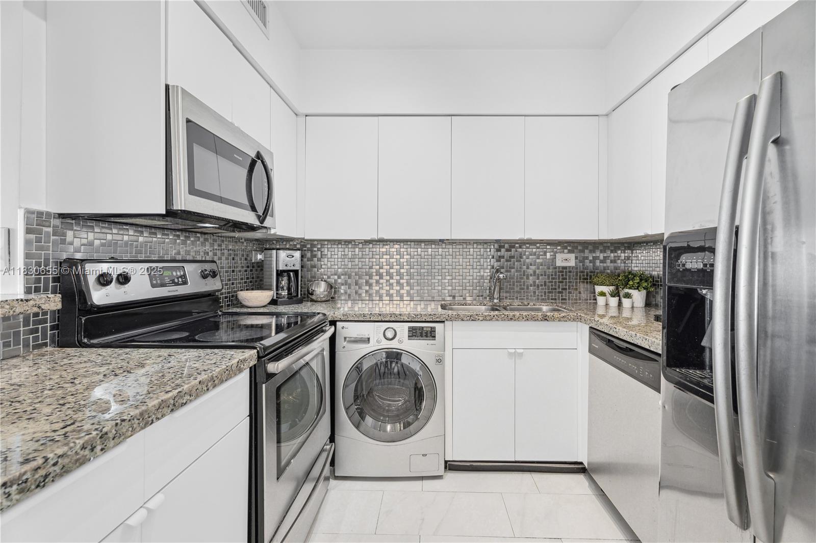 Property photo # 9