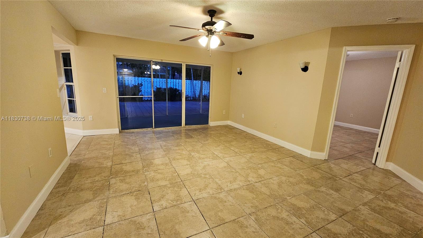 1336 NW 129th Way, Sunrise, Florida image 13
