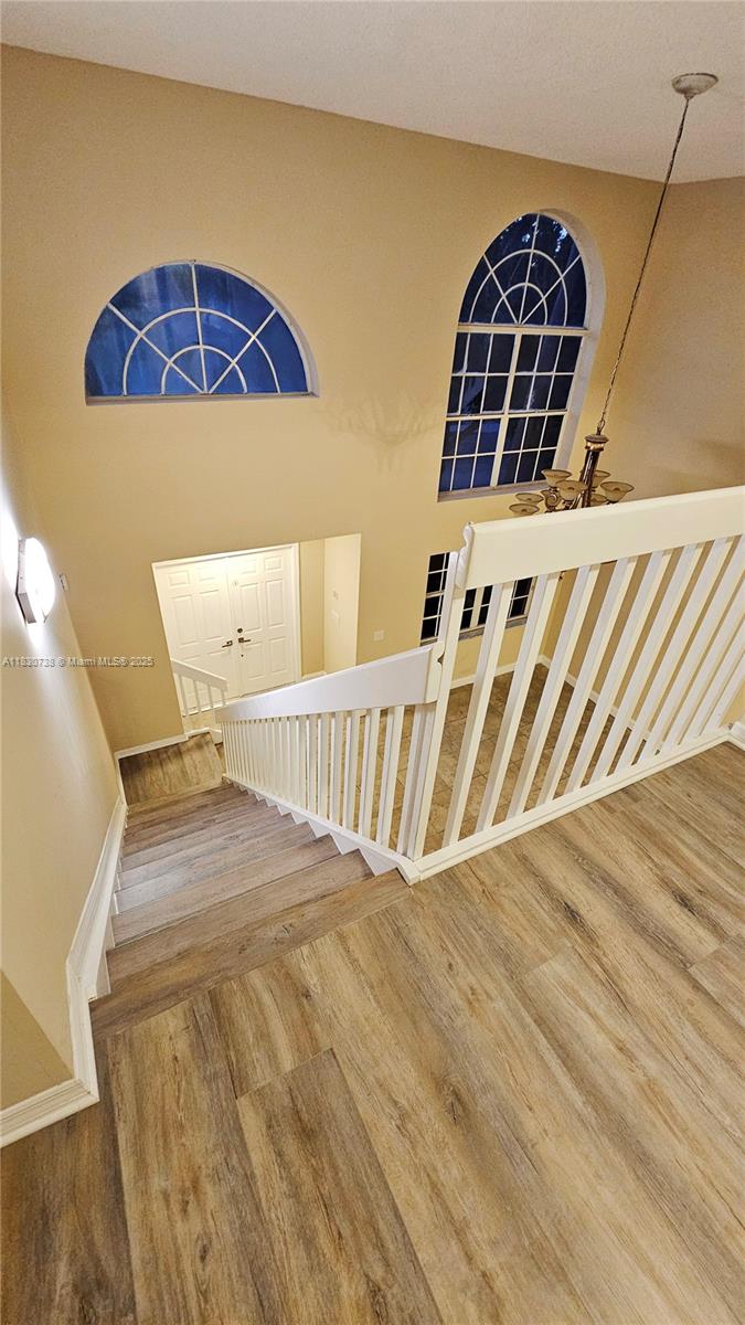 1336 NW 129th Way, Sunrise, Florida image 30