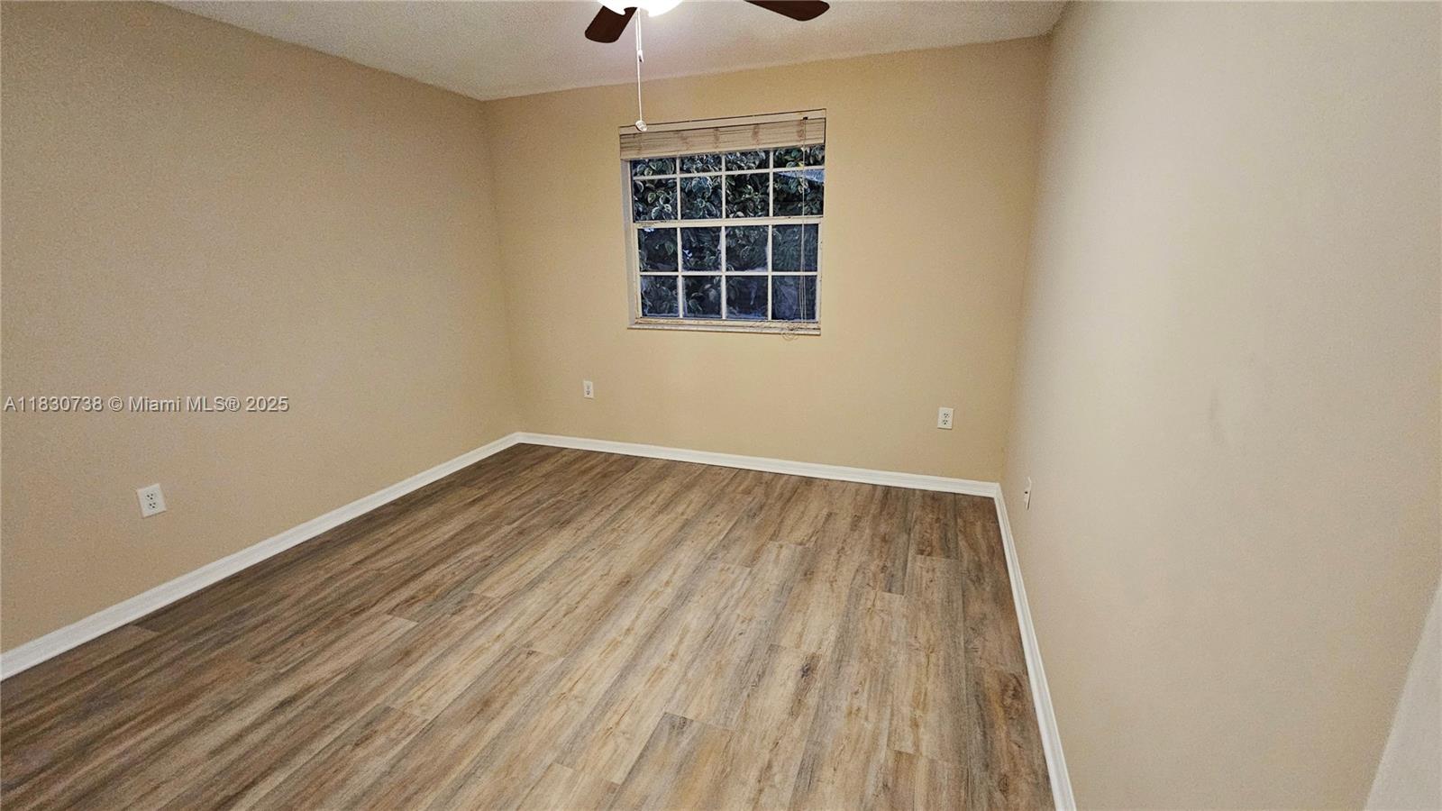 1336 NW 129th Way, Sunrise, Florida image 33