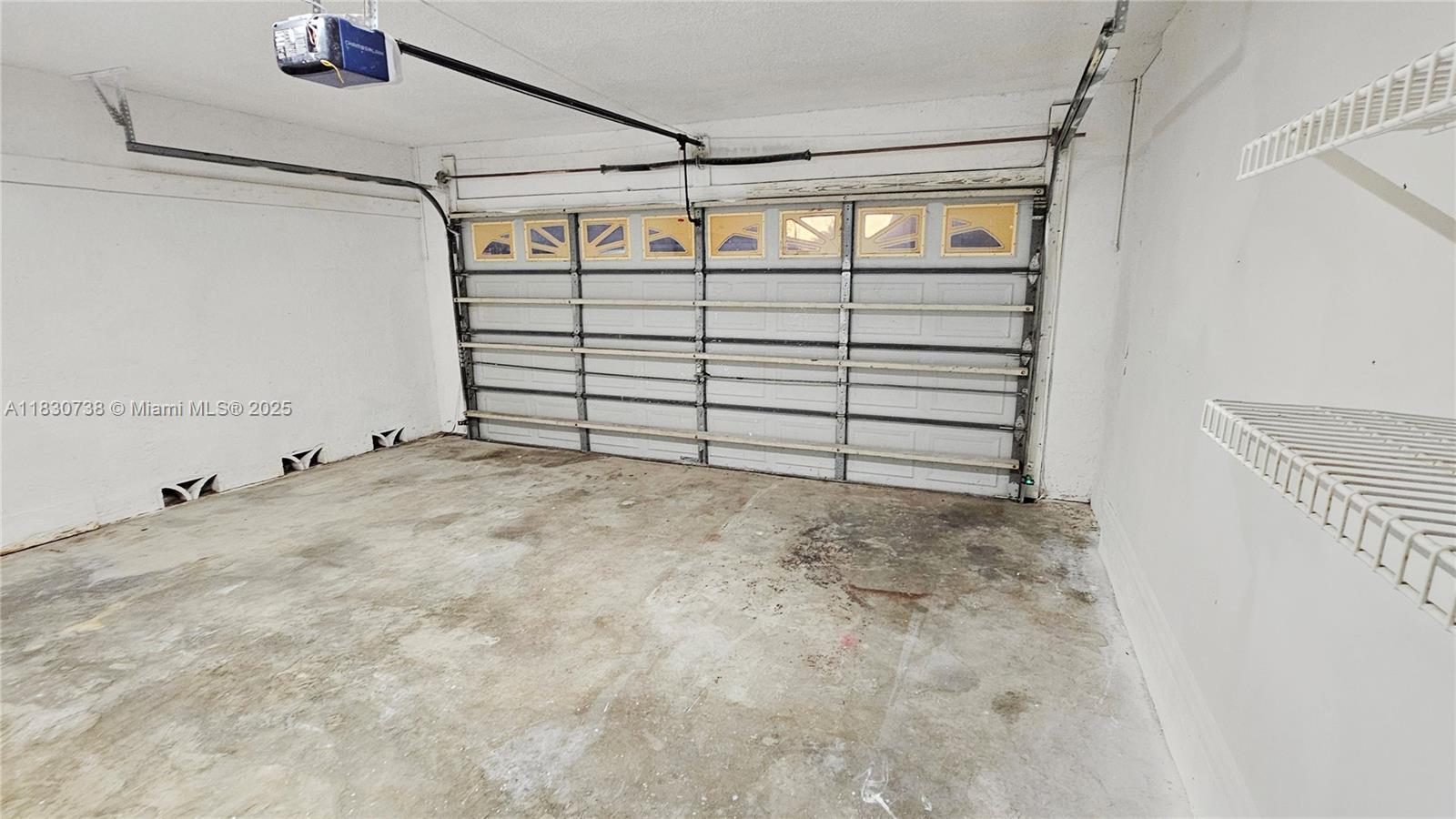 1336 NW 129th Way, Sunrise, Florida image 37