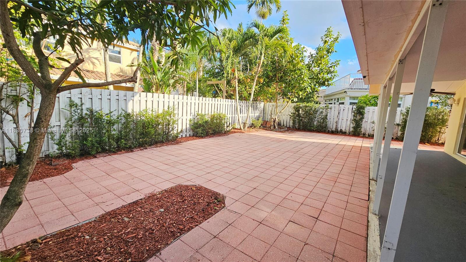 1336 NW 129th Way, Sunrise, Florida image 4