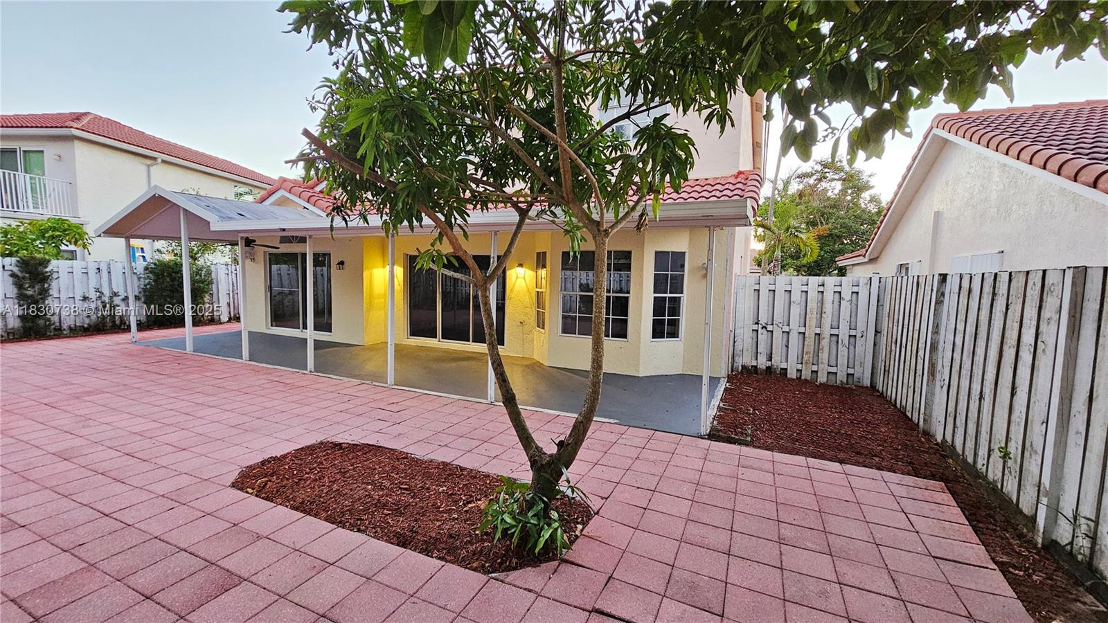 1336 NW 129th Way, Sunrise, Florida image 7