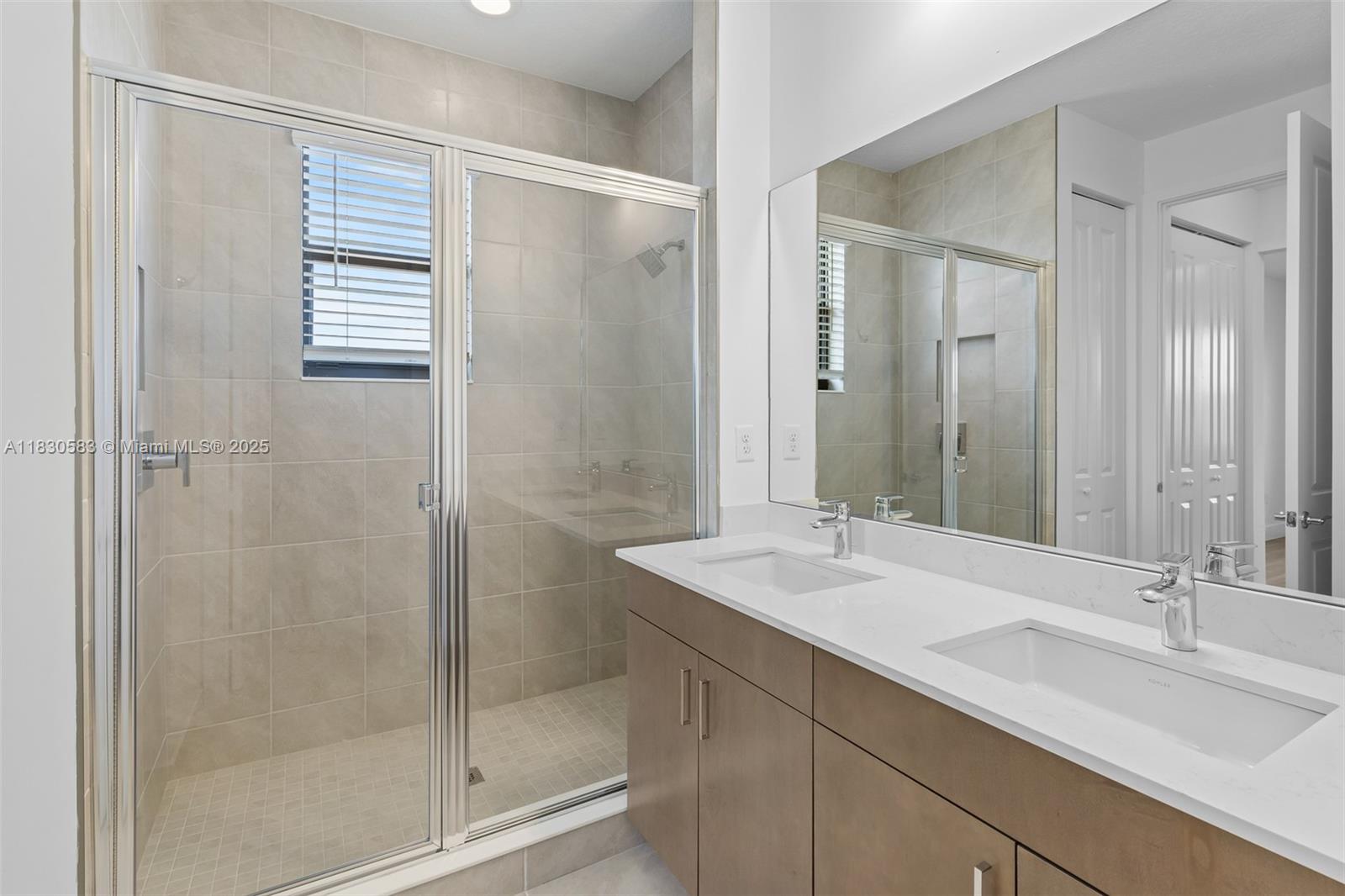 5693 Cassidy, Ave Maria, Florida image 23