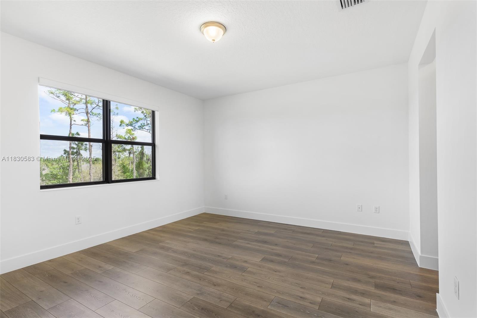 5693 Cassidy, Ave Maria, Florida image 27