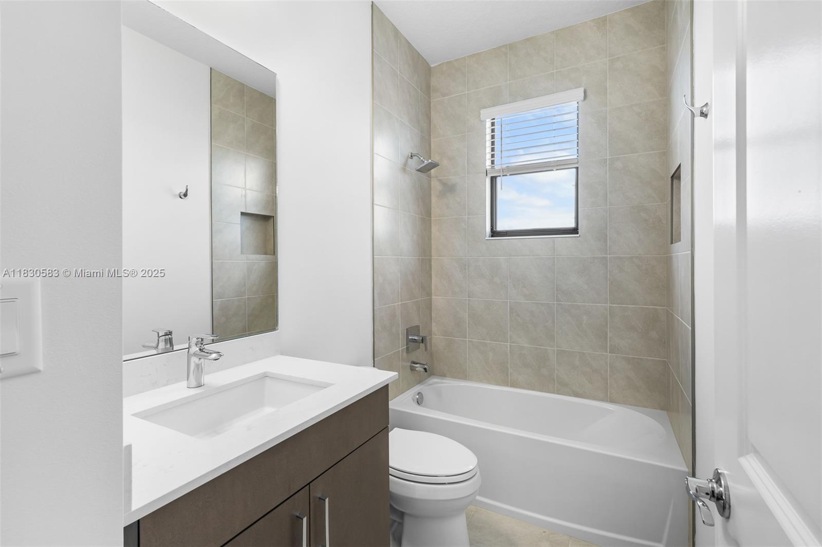 5693 Cassidy, Ave Maria, Florida image 28