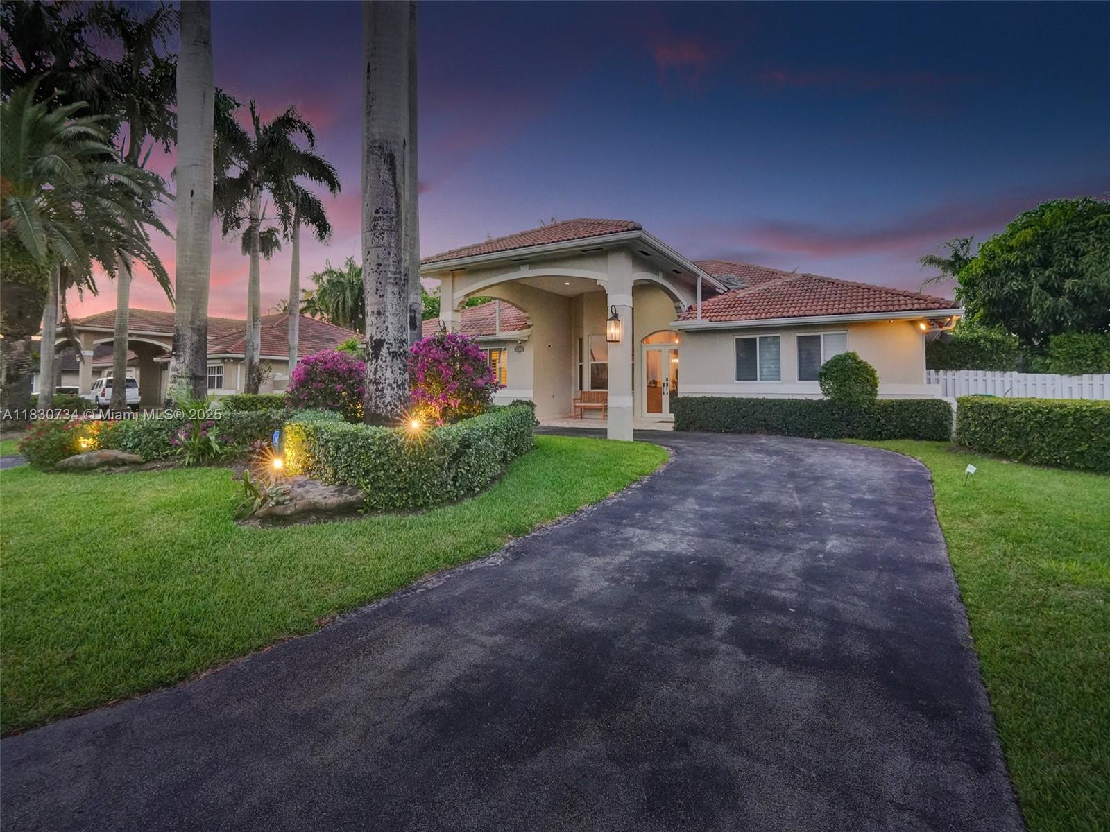 Property photo # 0