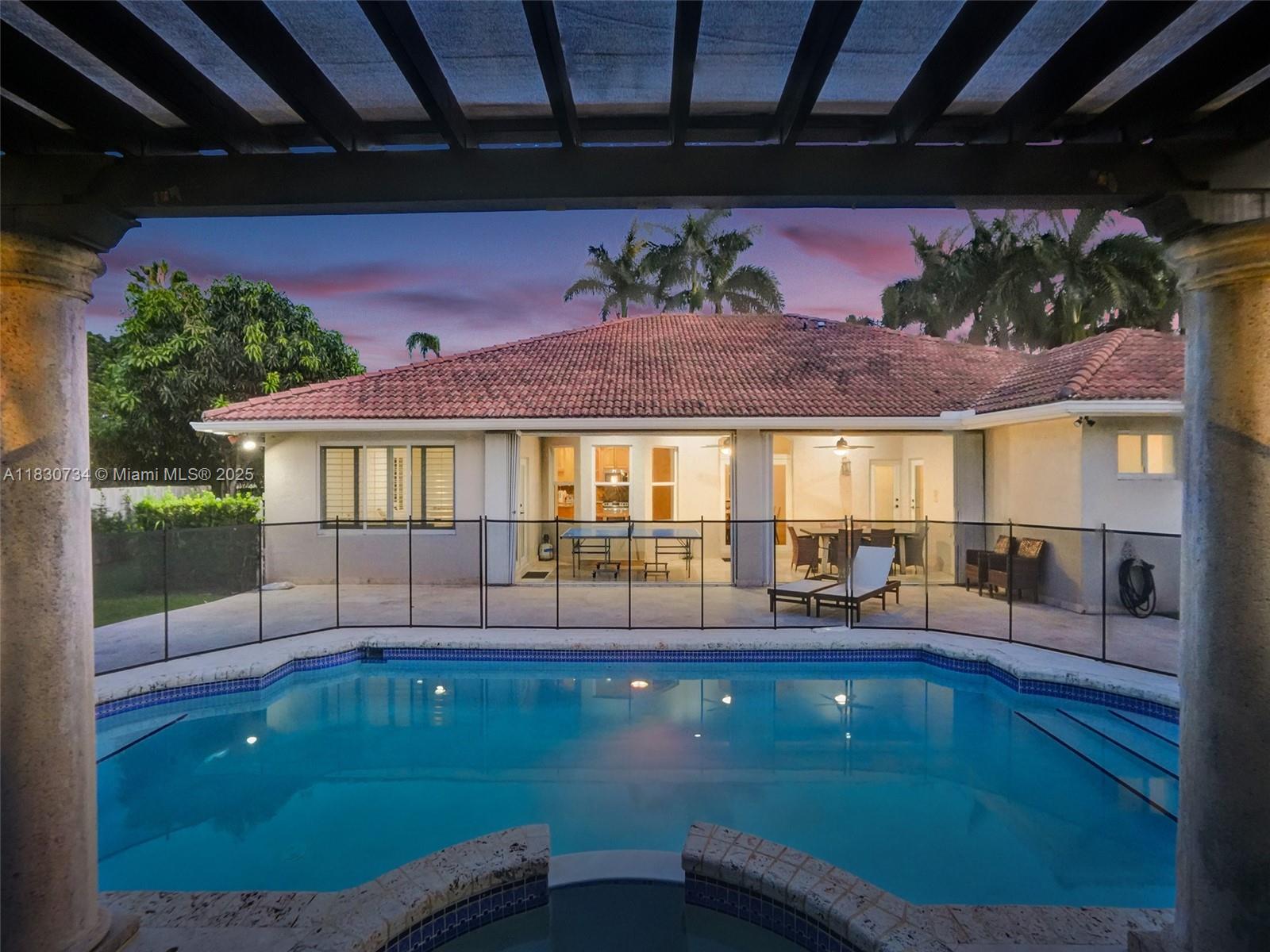 Property photo # 6