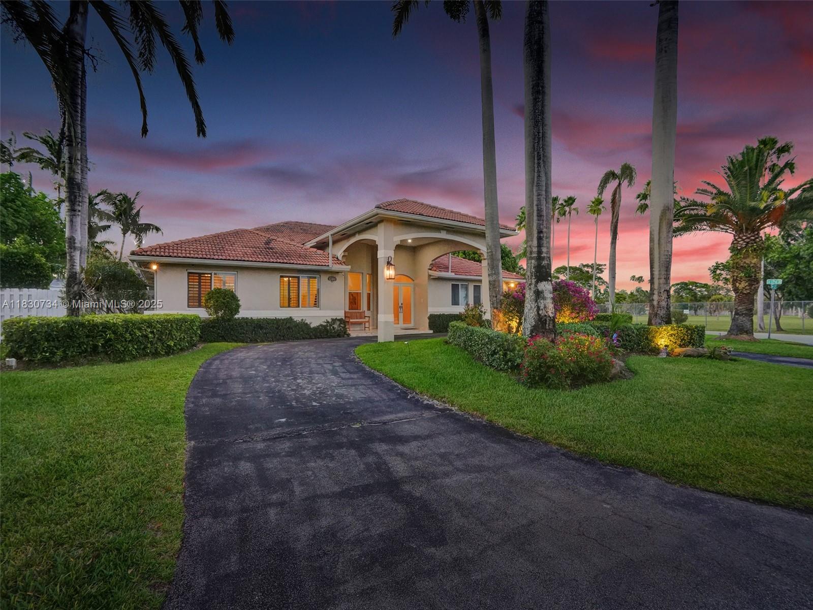 Property photo # 5