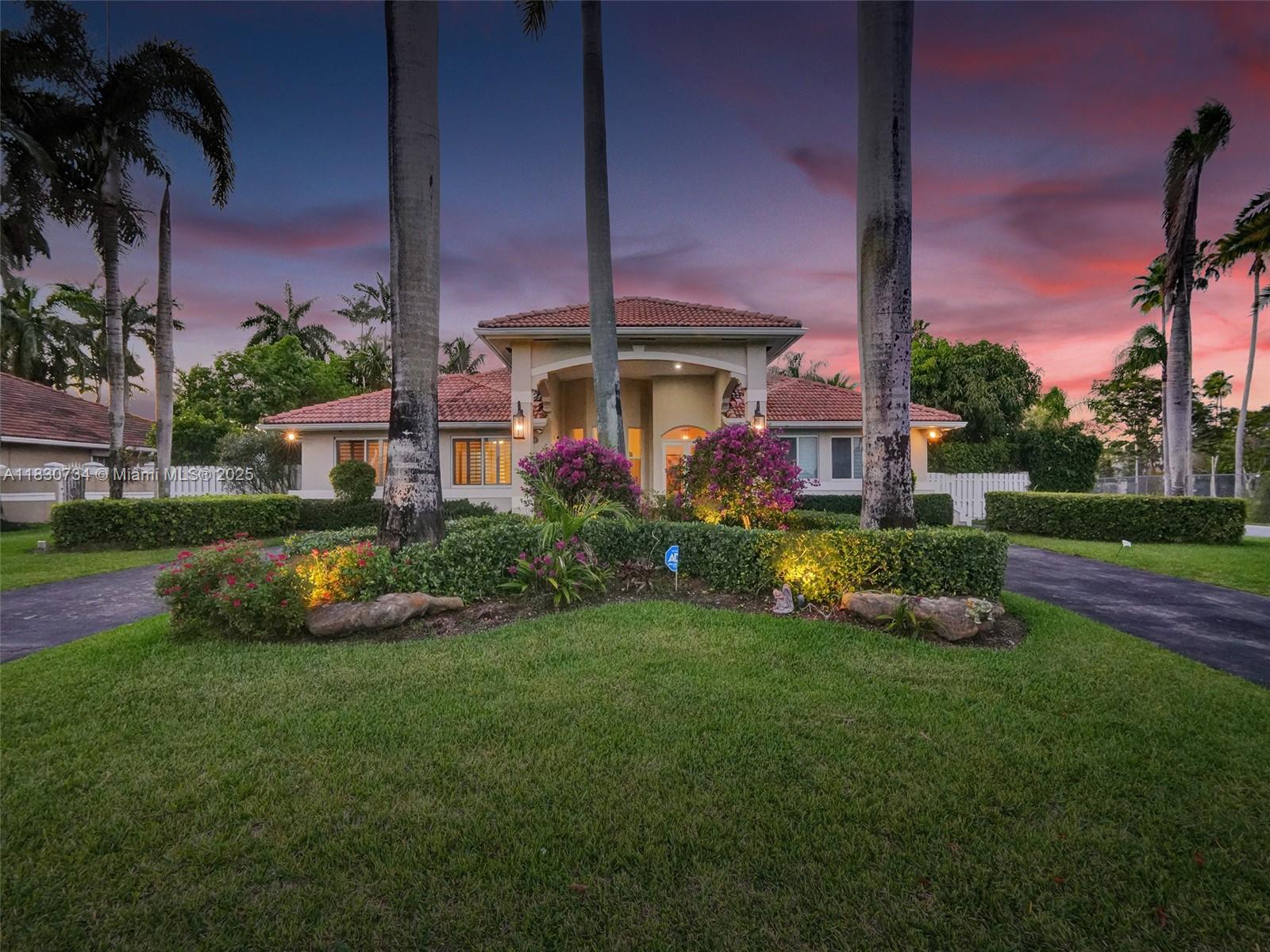 Property photo # 9