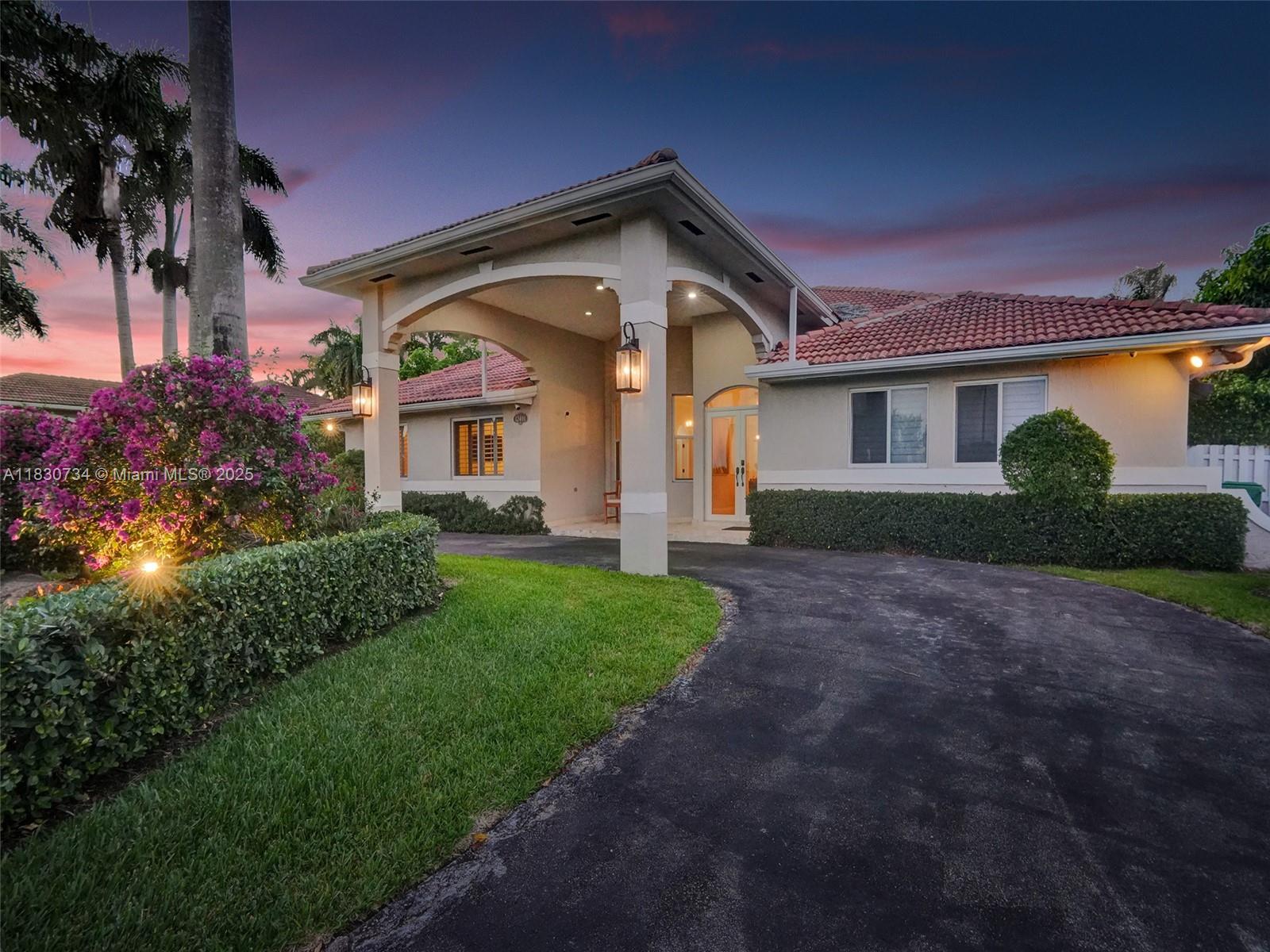 Property photo # 8