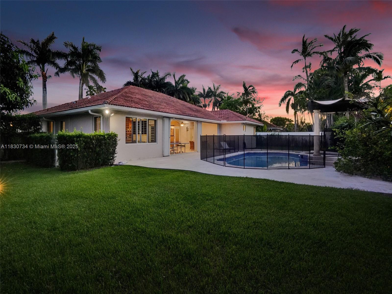 Property photo # 2
